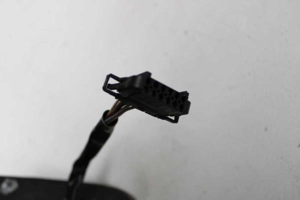 RETROVISEUR GAUCHE ELECTRIQUE  SKODA - Vue 3